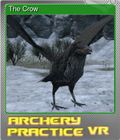 The Crow