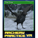 The Crow