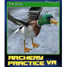 The Duck