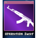 AK