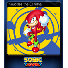 content image
