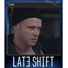 content image