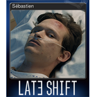 content image