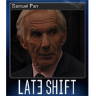 content image