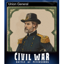 Union General