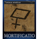 Tartarus emeticus