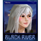 Moira
