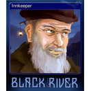 Innkeeper