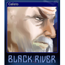 Calisto