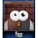 Fergus