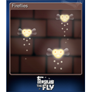 Fireflies