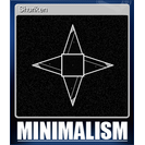 Shuriken