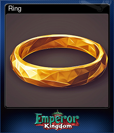 Ring