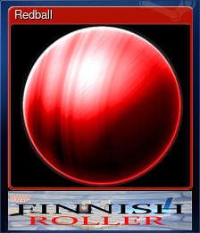 Redball