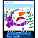 LOOSER