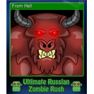 From Hell