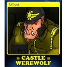 Officer