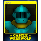 Baron