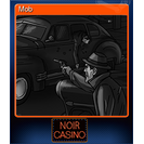 Mob