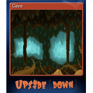 Cave