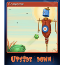 Scarecrow