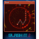 Beat