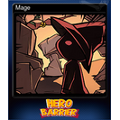 Mage