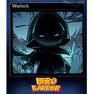 Warlock