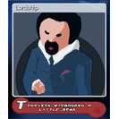 Lordship