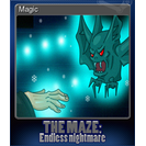 Magic