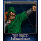 Archer