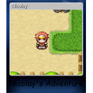 Nicolay