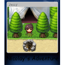 Jessy