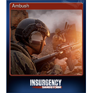 Ambush