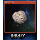 METEOR