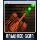AG-01
