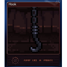 Hook