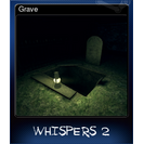Grave