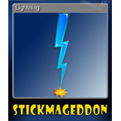 Lightning