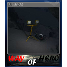 Flashlight