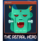 Mutant