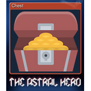 Chest