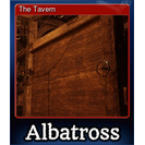 The Tavern