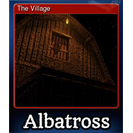 The Village