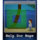 New Home
