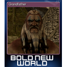 Grandfather