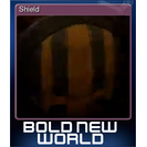 Shield