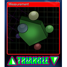 Measurement
