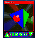 Absorption