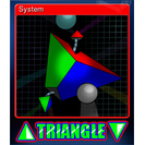 System
